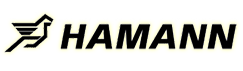 Hamann MotorSport España , especialistas en BMW |hamann-motorsport.es